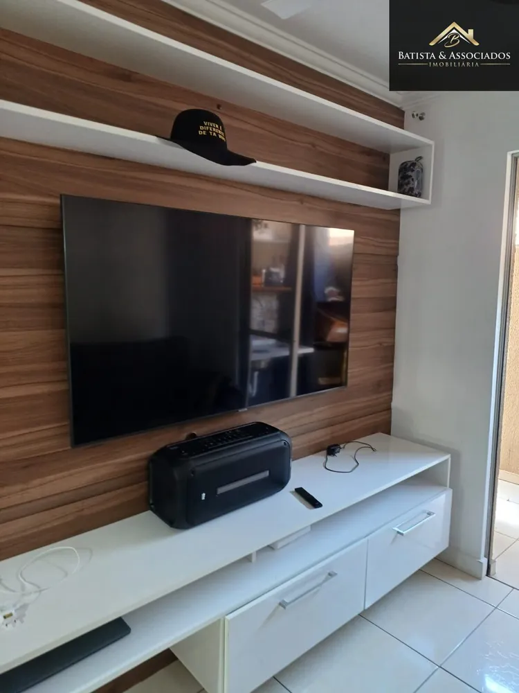 Apartamento, 2 quartos, 65 m² - Foto 7