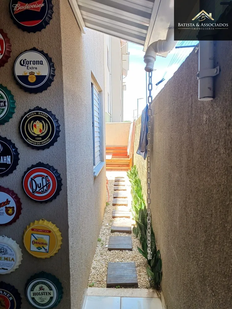 Apartamento, 2 quartos, 65 m² - Foto 14