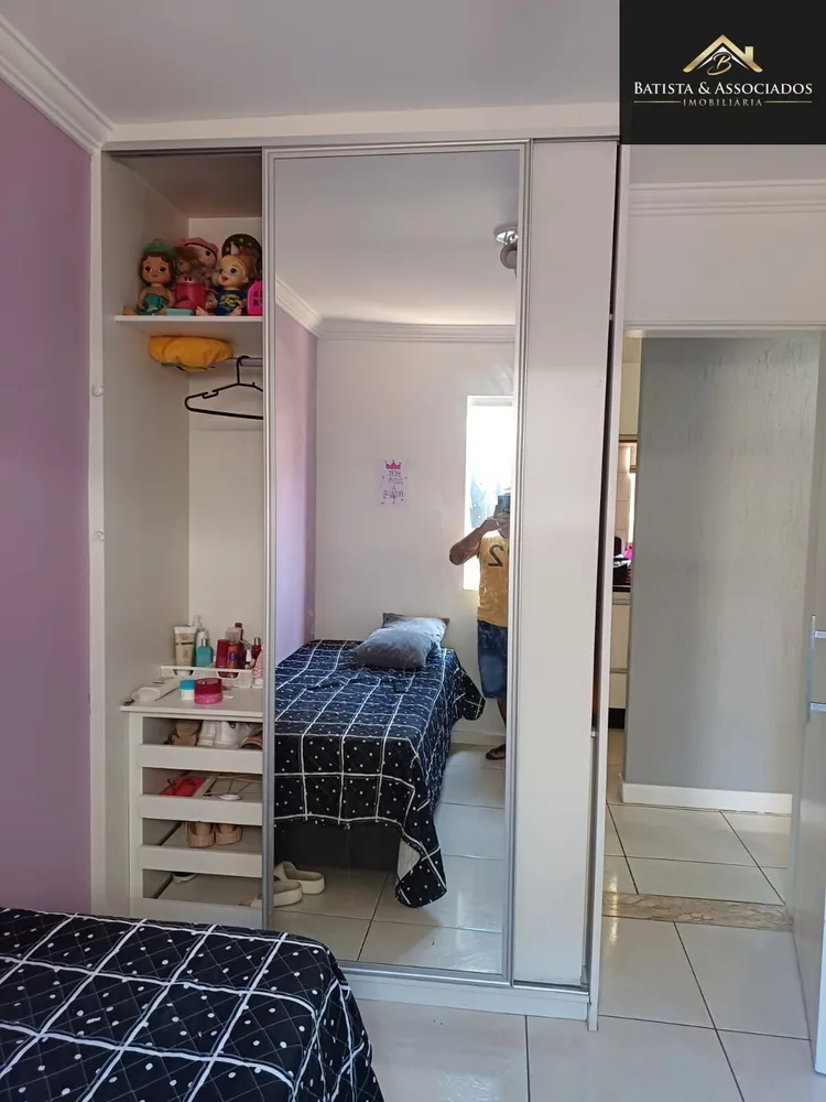 Apartamento, 2 quartos, 65 m² - Foto 10