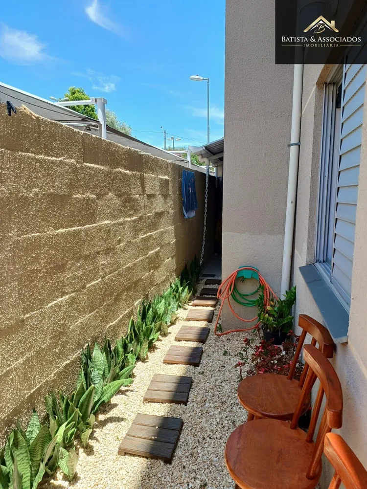 Apartamento, 2 quartos, 65 m² - Foto 15