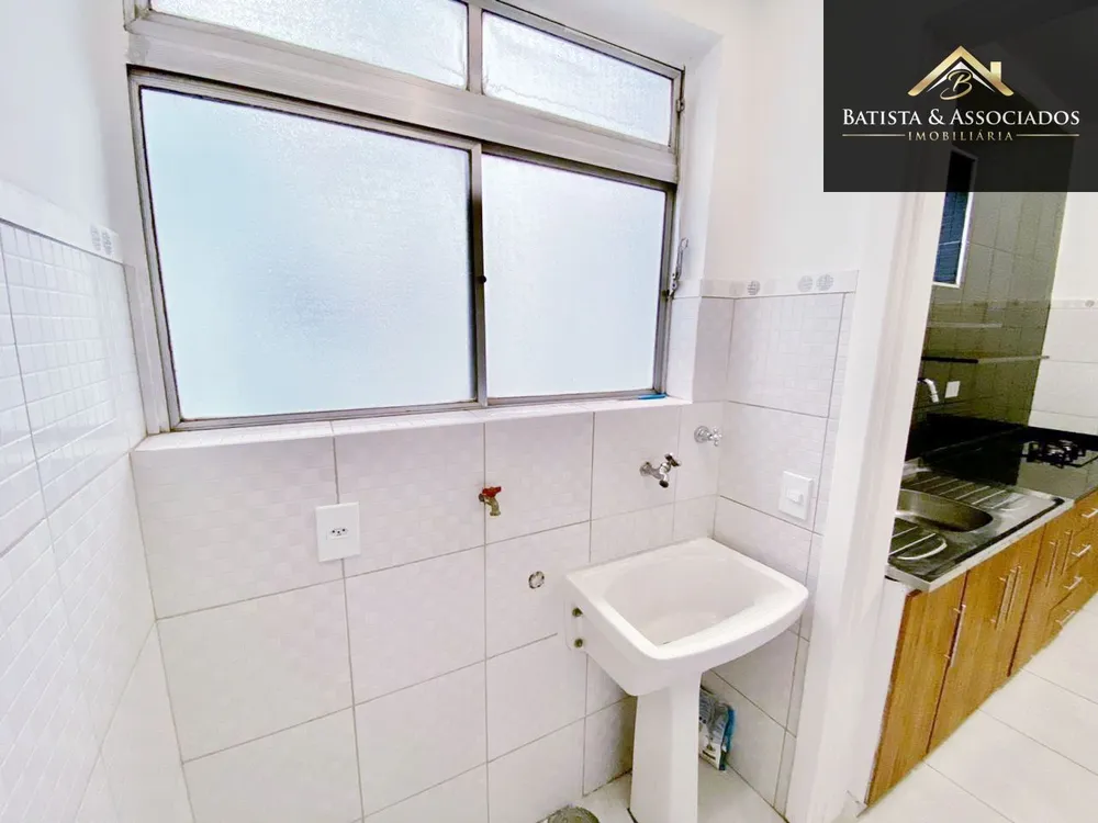Apartamento, 1 quarto, 58 m² - Foto 15