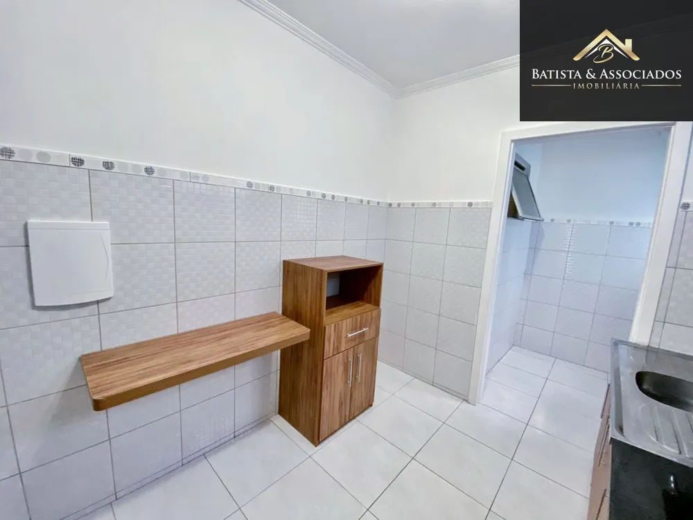 Apartamento, 1 quarto, 58 m² - Foto 10