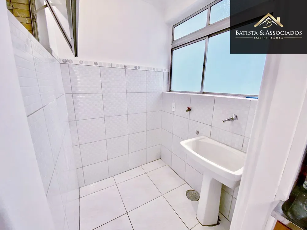 Apartamento, 1 quarto, 58 m² - Foto 14