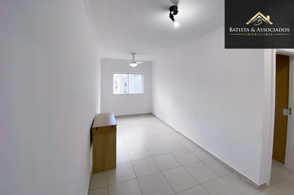 Apartamento, 1 quarto, 58 m² - Foto 11