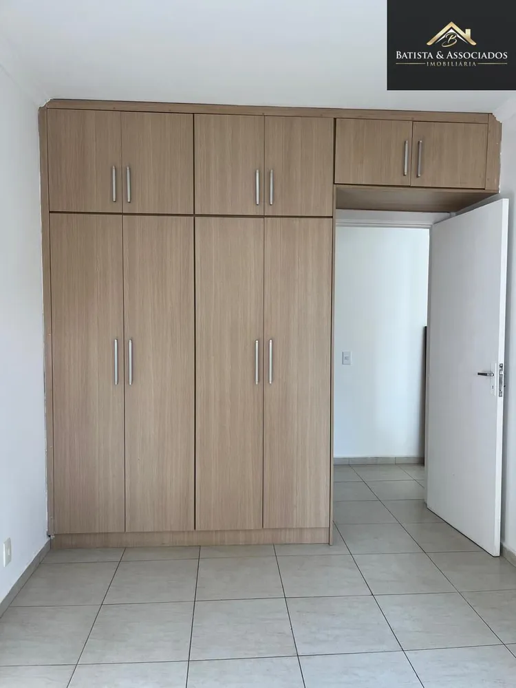 Apartamento, 1 quarto, 58 m² - Foto 7