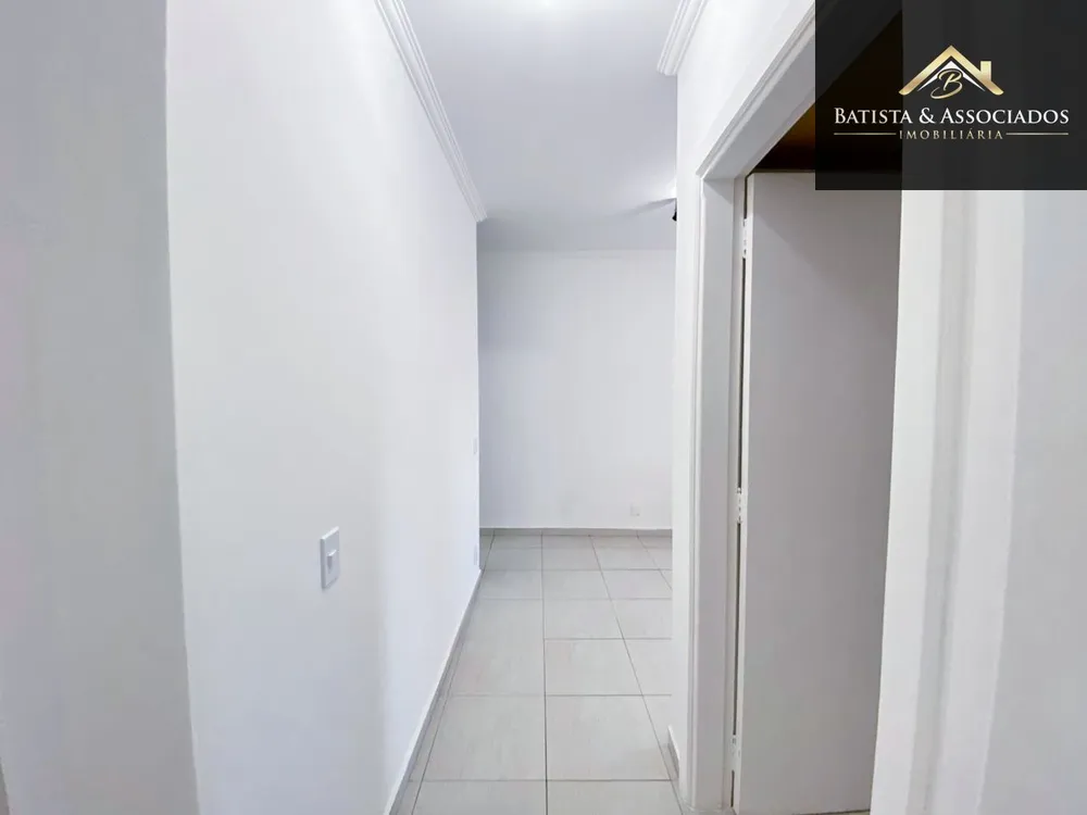 Apartamento, 1 quarto, 58 m² - Foto 5