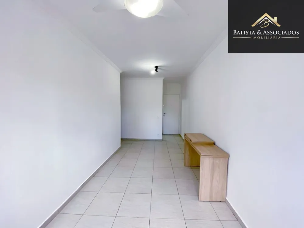 Apartamento, 1 quarto, 58 m² - Foto 12