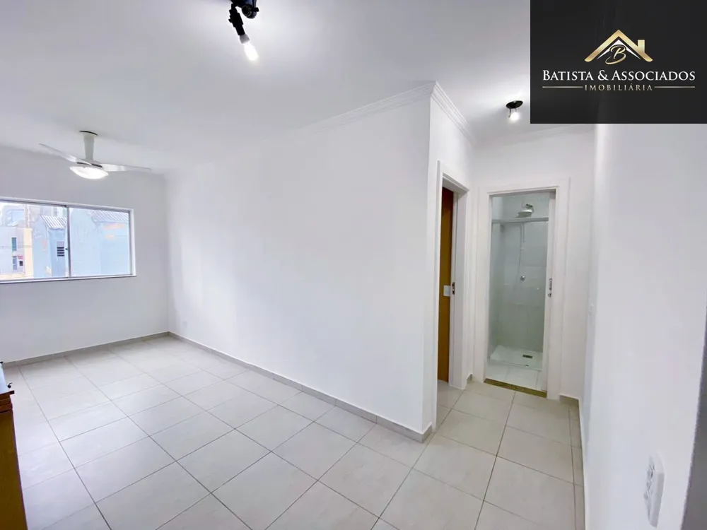 Apartamento, 1 quarto, 58 m² - Foto 6