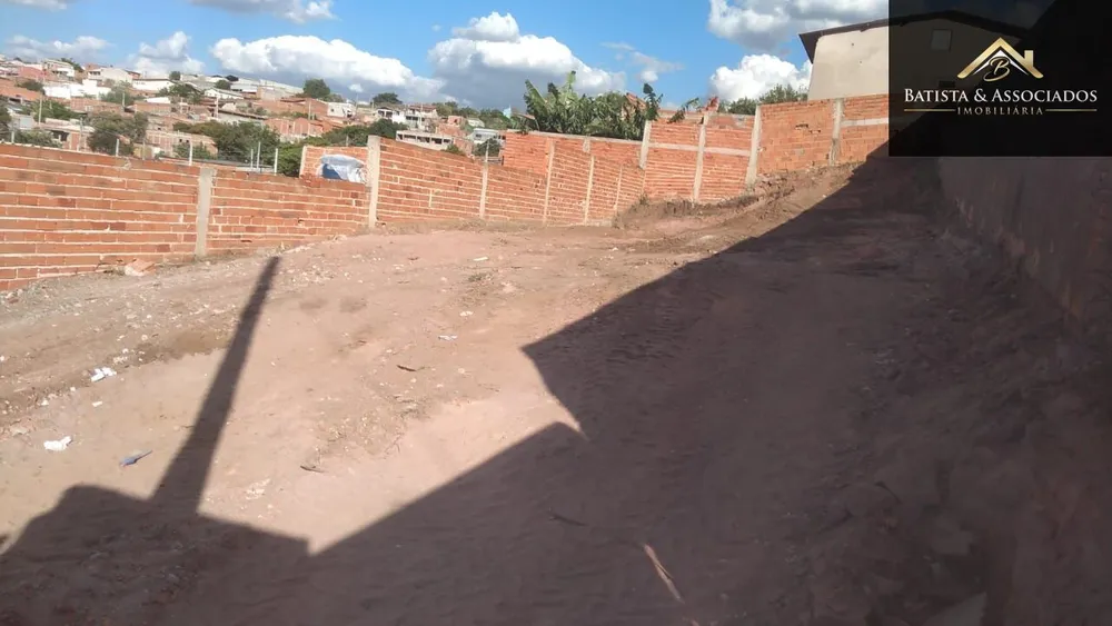 Terreno, 300 m² - Foto 4