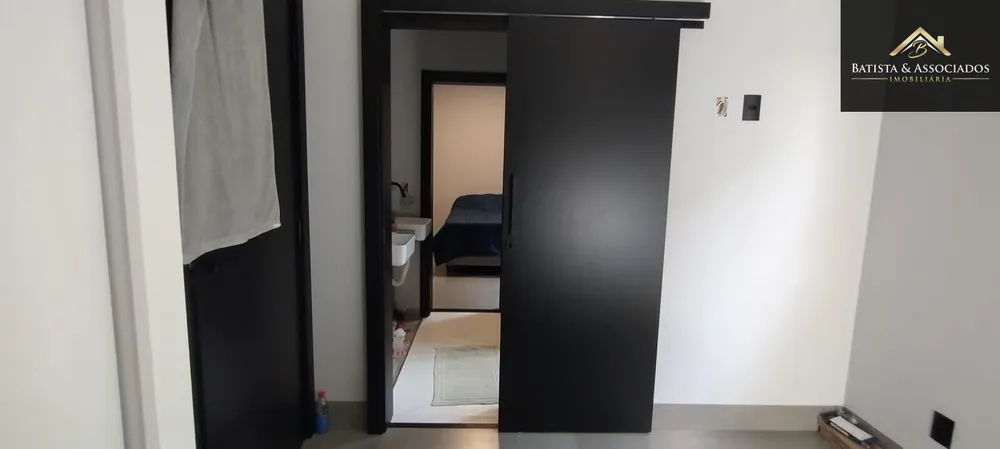 Casa, 3 quartos, 160 m² - Foto 16