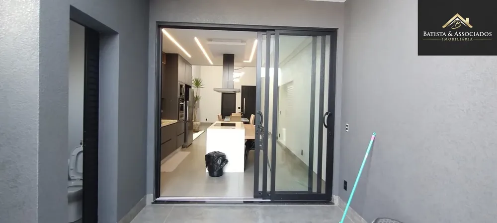 Casa, 3 quartos, 160 m² - Foto 10