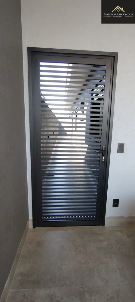 Casa, 3 quartos, 160 m² - Foto 12