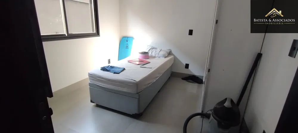 Casa, 3 quartos, 160 m² - Foto 11