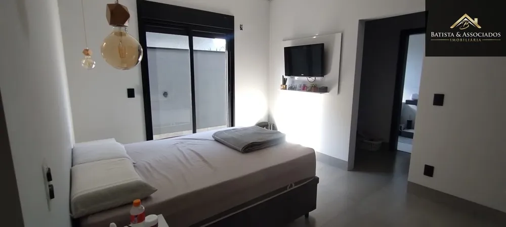 Casa, 3 quartos, 160 m² - Foto 13