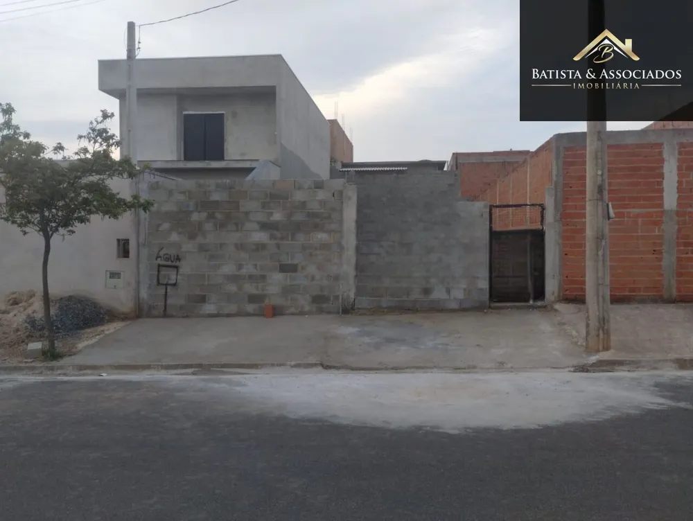 Terreno, 200 m² - Foto 3
