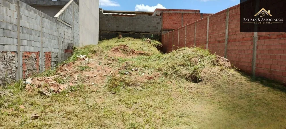 Terreno, 200 m² - Foto 6