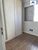 Apartamento, 3 quartos, 68 m² - Foto 1