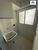 Apartamento, 3 quartos, 68 m² - Foto 3
