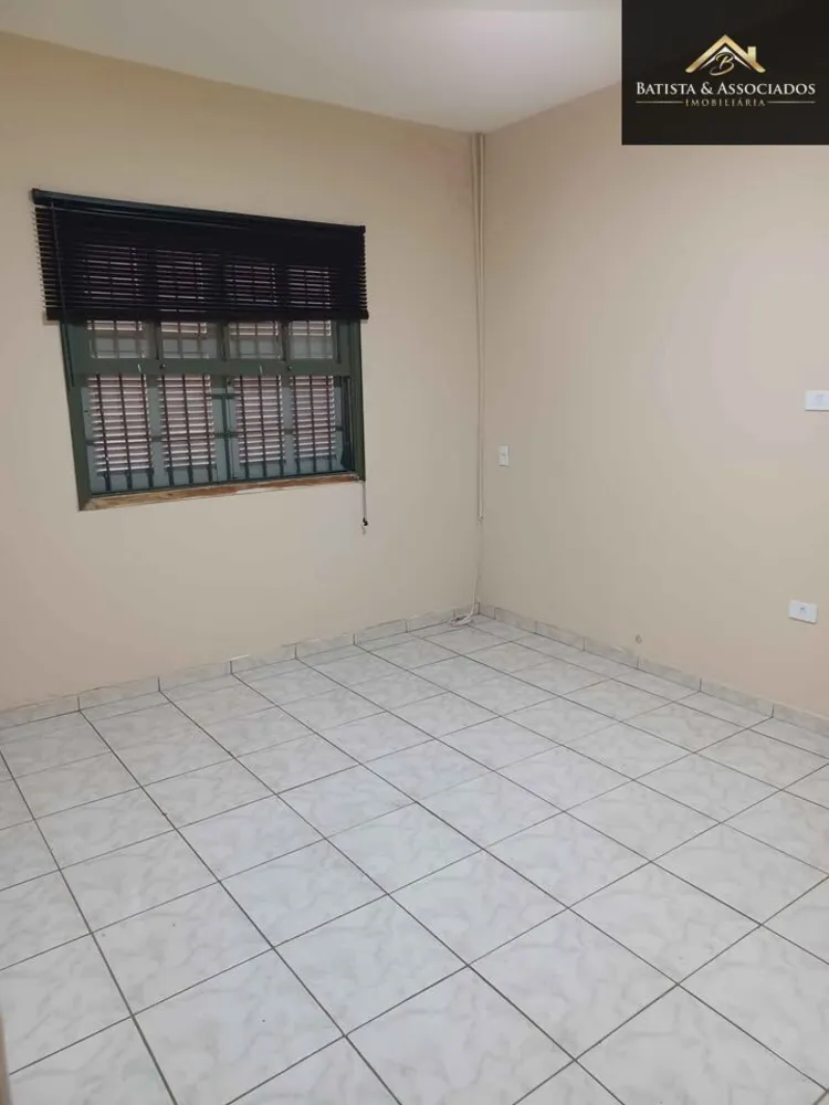 Casa, 3 quartos, 220 m² - Foto 4