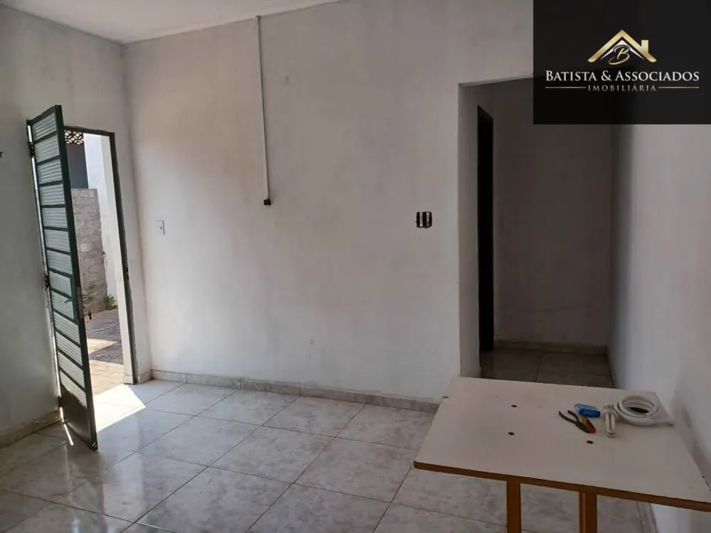Casa, 3 quartos, 220 m² - Foto 7