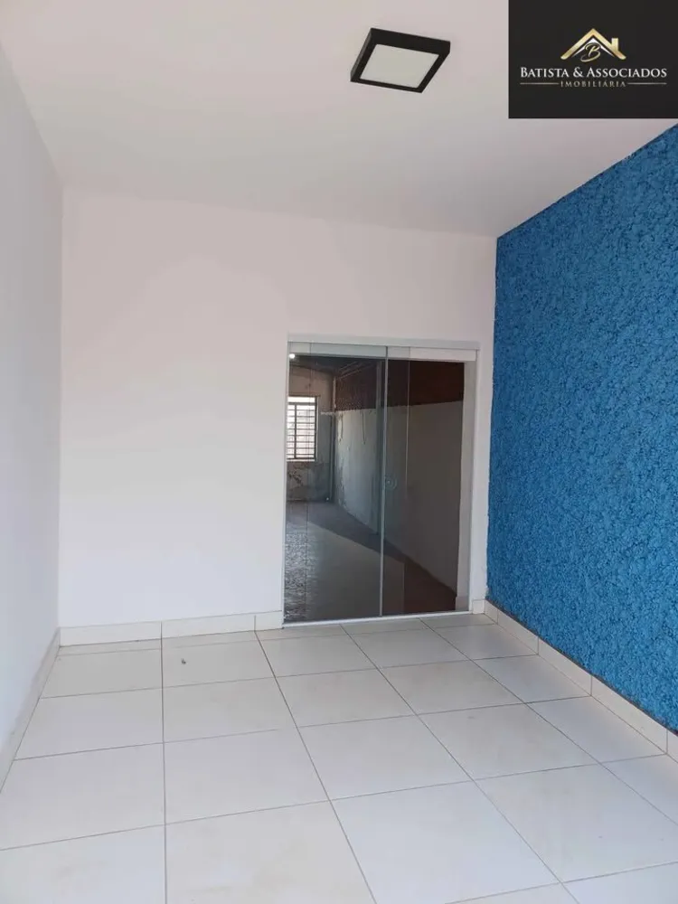 Casa, 3 quartos, 220 m² - Foto 2
