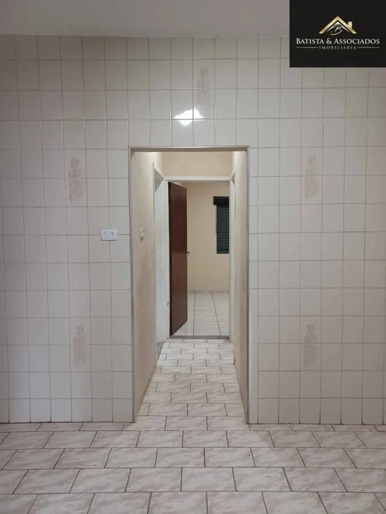 Casa, 3 quartos, 220 m² - Foto 6