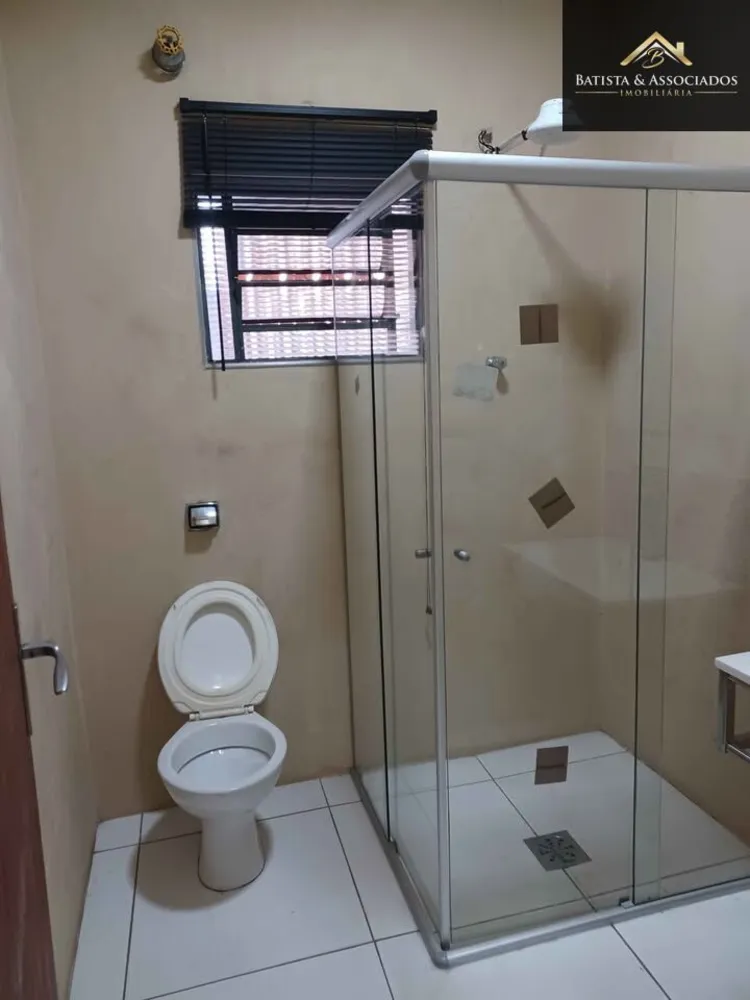 Casa, 3 quartos, 220 m² - Foto 10