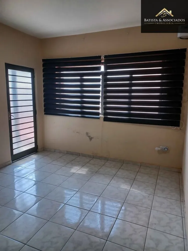 Casa, 3 quartos, 220 m² - Foto 3