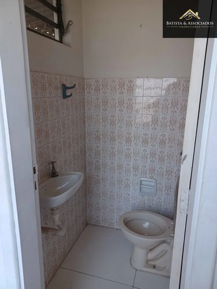 Casa, 3 quartos, 220 m² - Foto 8