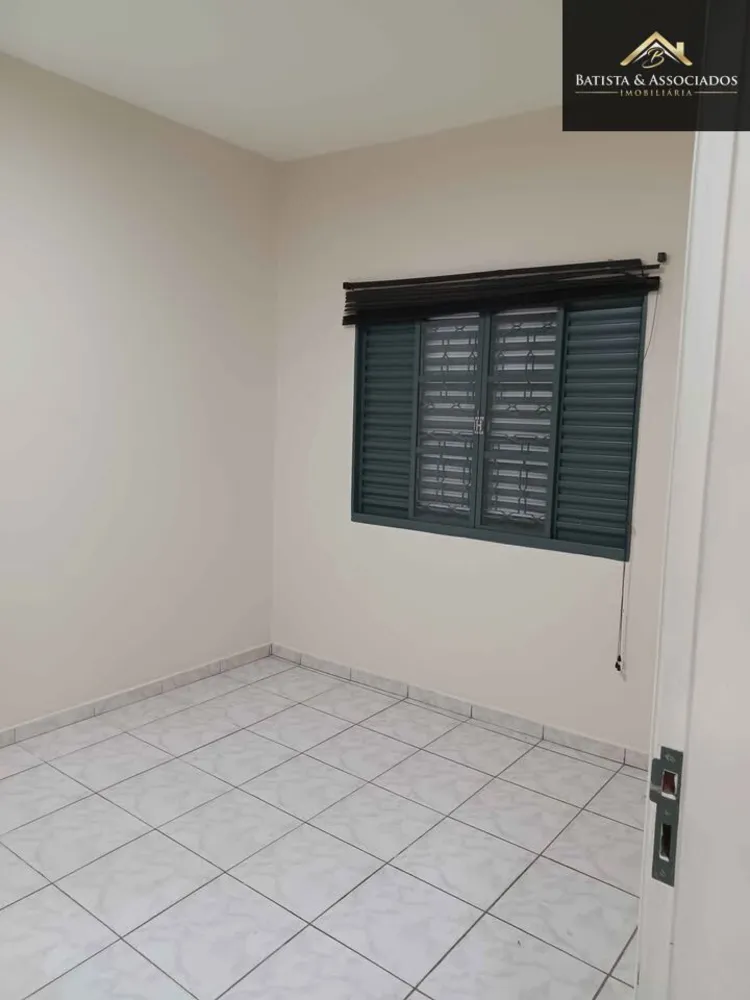 Casa, 3 quartos, 220 m² - Foto 5