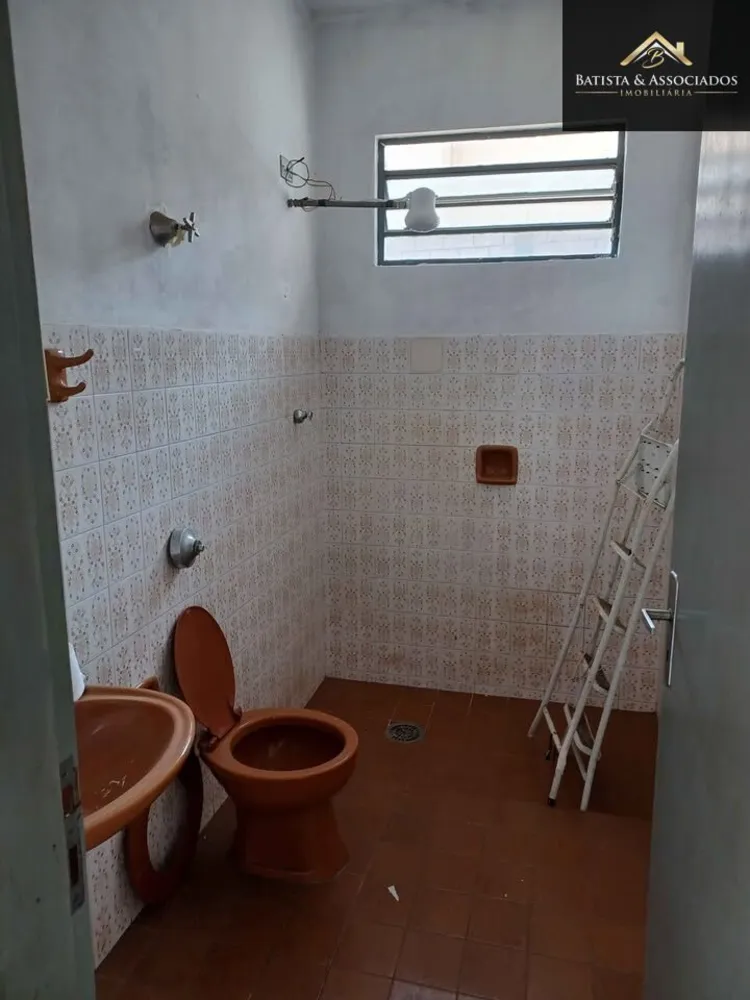 Casa, 3 quartos, 220 m² - Foto 9