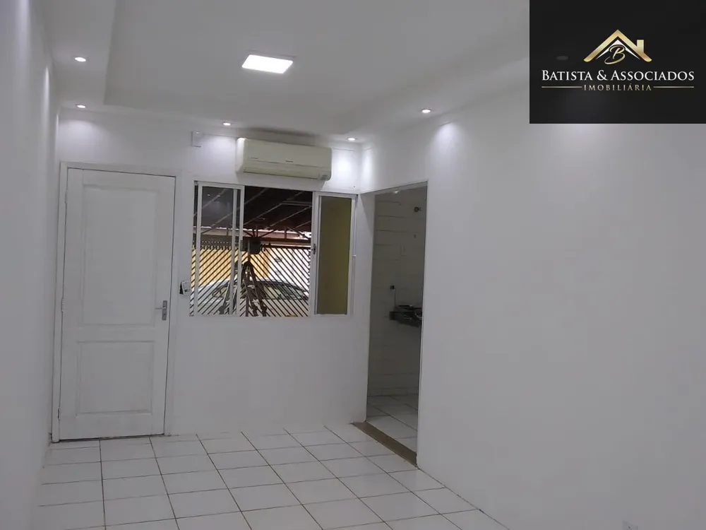 Casa, 3 quartos, 70 m² - Foto 3