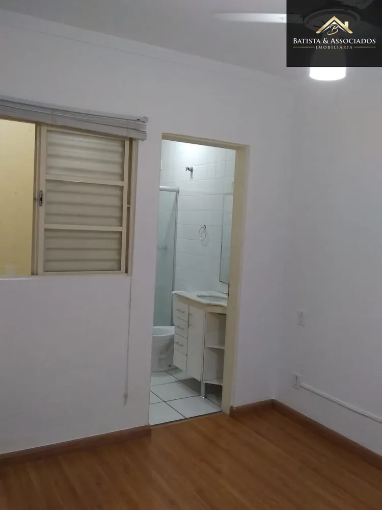Casa, 3 quartos, 70 m² - Foto 6