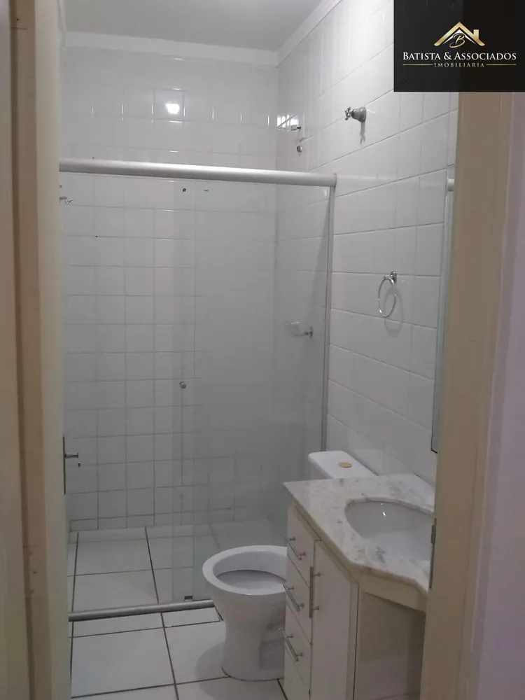 Casa, 3 quartos, 70 m² - Foto 7
