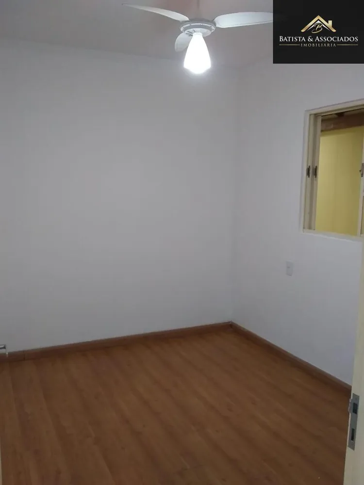 Casa, 3 quartos, 70 m² - Foto 5