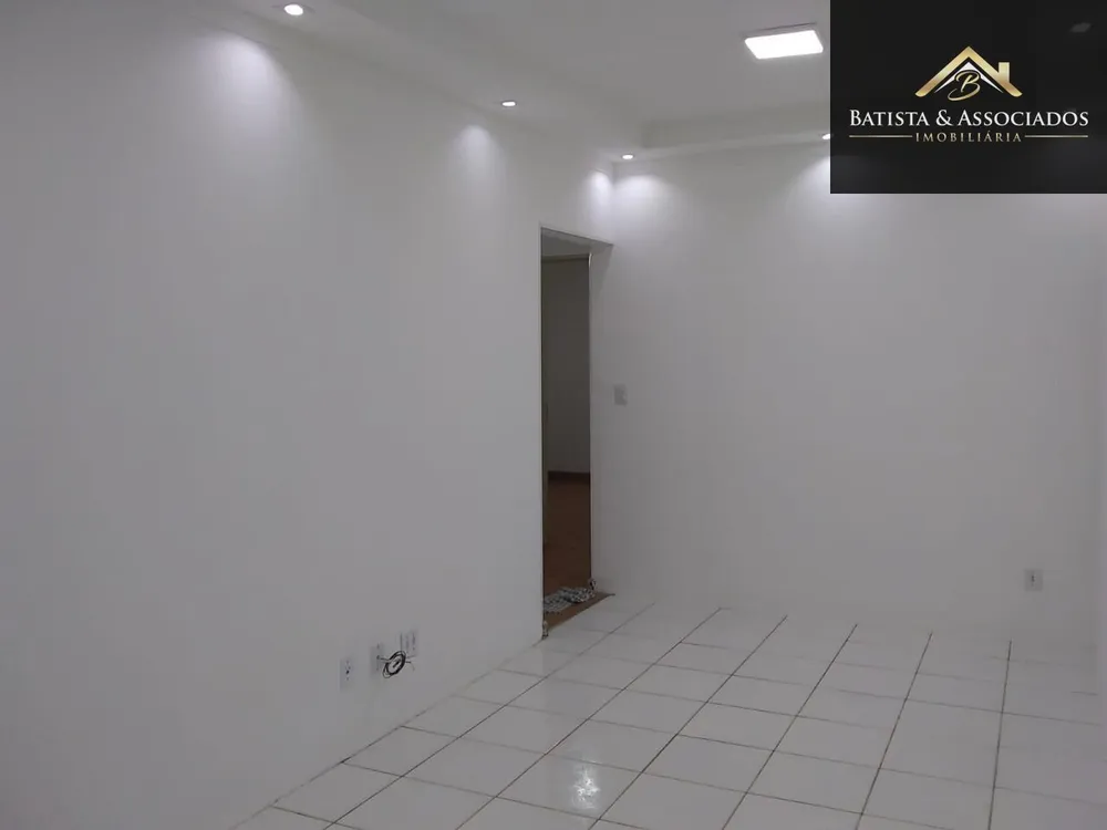 Casa, 3 quartos, 70 m² - Foto 4