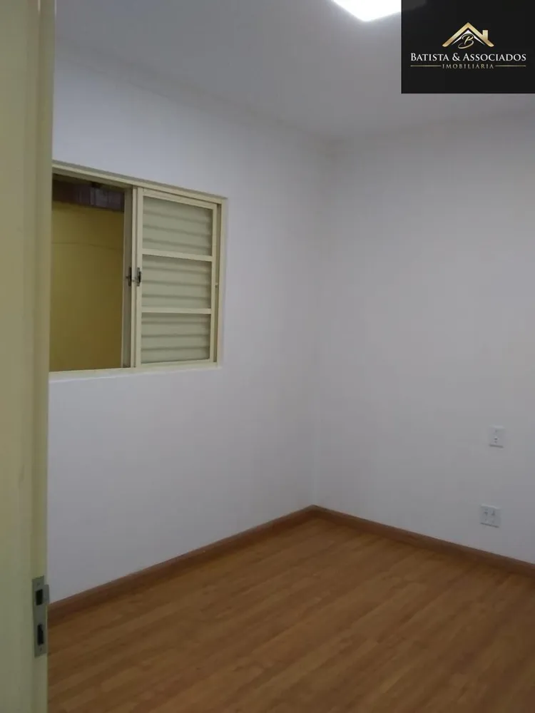 Casa, 3 quartos, 70 m² - Foto 8