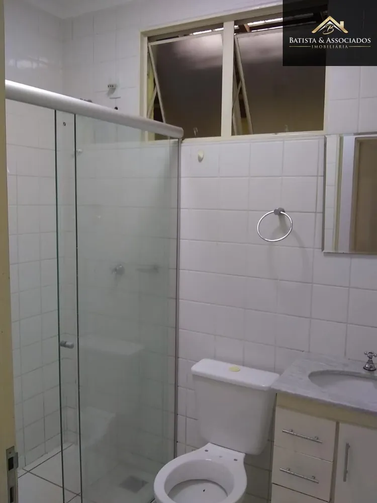 Casa, 3 quartos, 70 m² - Foto 9