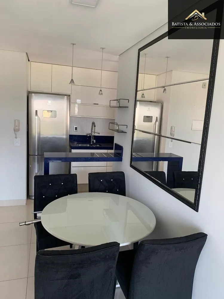 Apartamento, 2 quartos, 46 m² - Foto 11