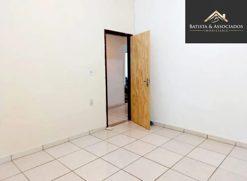 Casa, 2 quartos, 120 m² - Foto 10