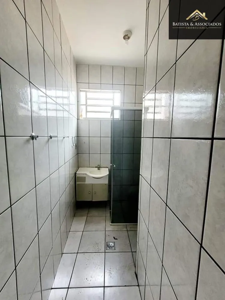 Casa, 2 quartos, 120 m² - Foto 13
