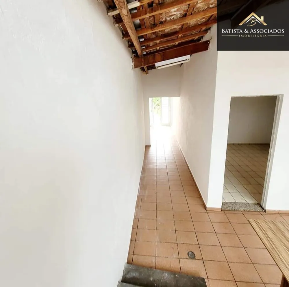 Casa, 2 quartos, 120 m² - Foto 14