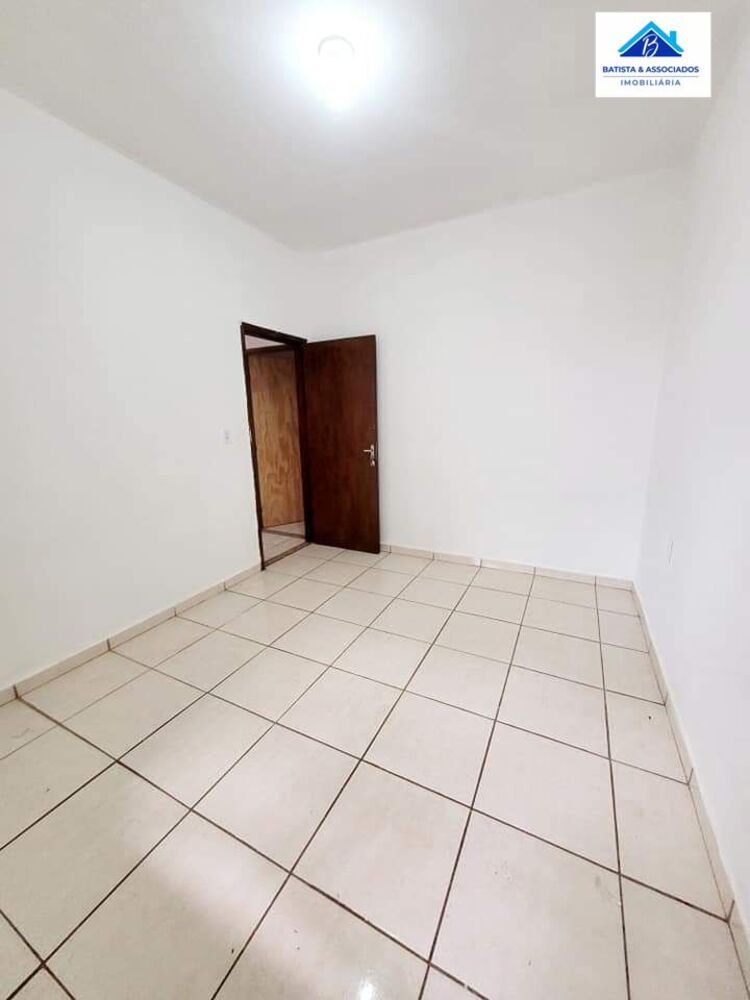 Casa, 2 quartos, 120 m² - Foto 6