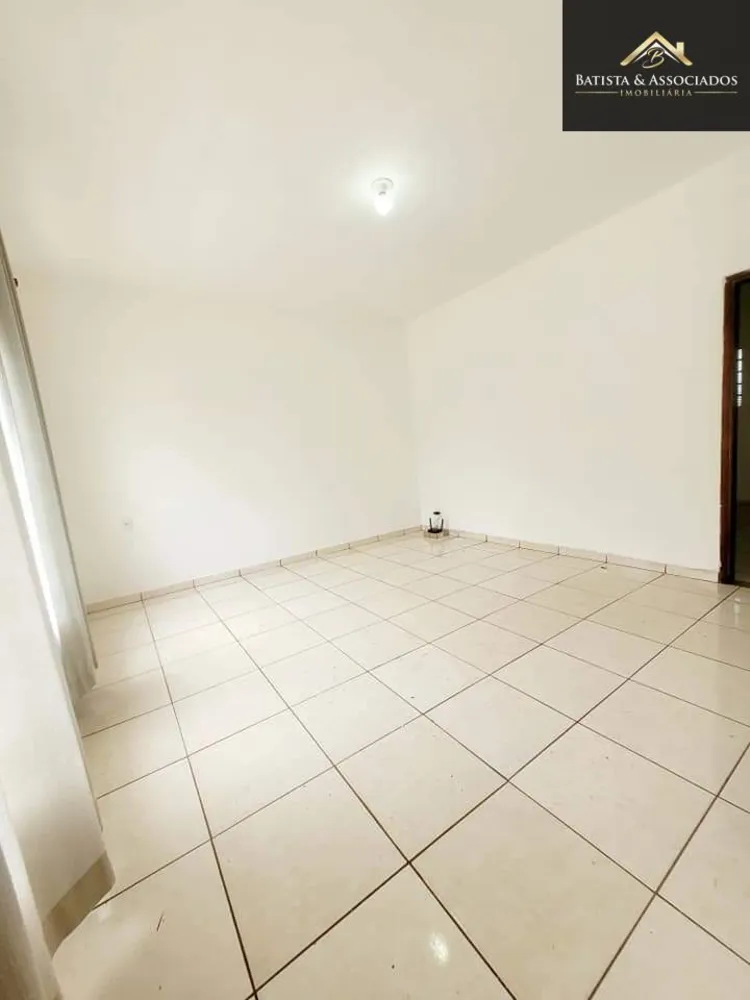 Casa, 2 quartos, 120 m² - Foto 12