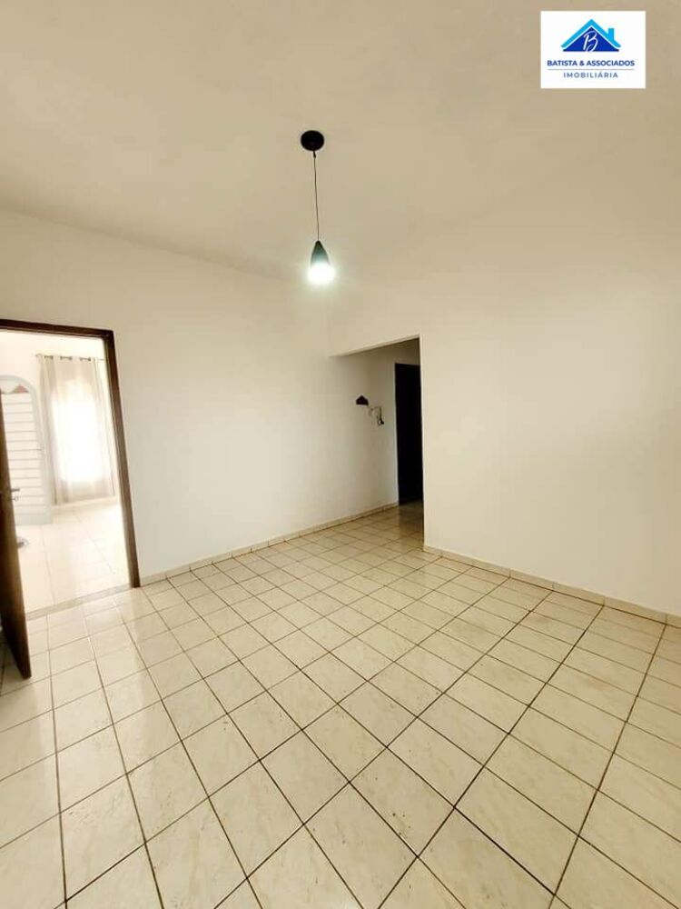 Casa, 2 quartos, 120 m² - Foto 3