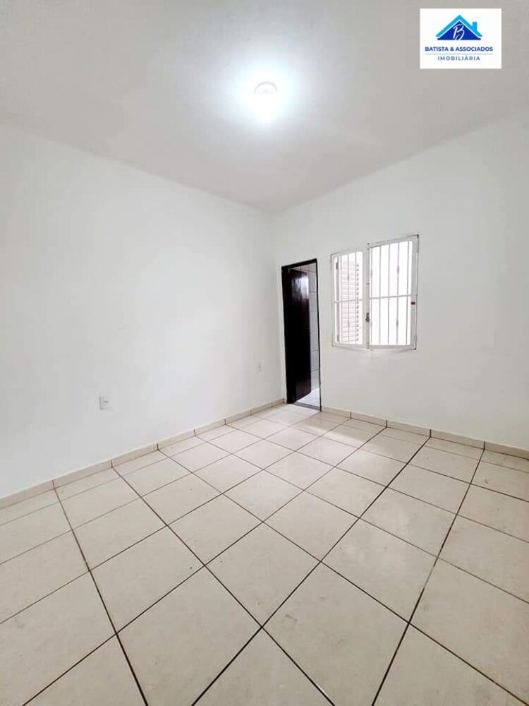 Casa, 2 quartos, 120 m² - Foto 4