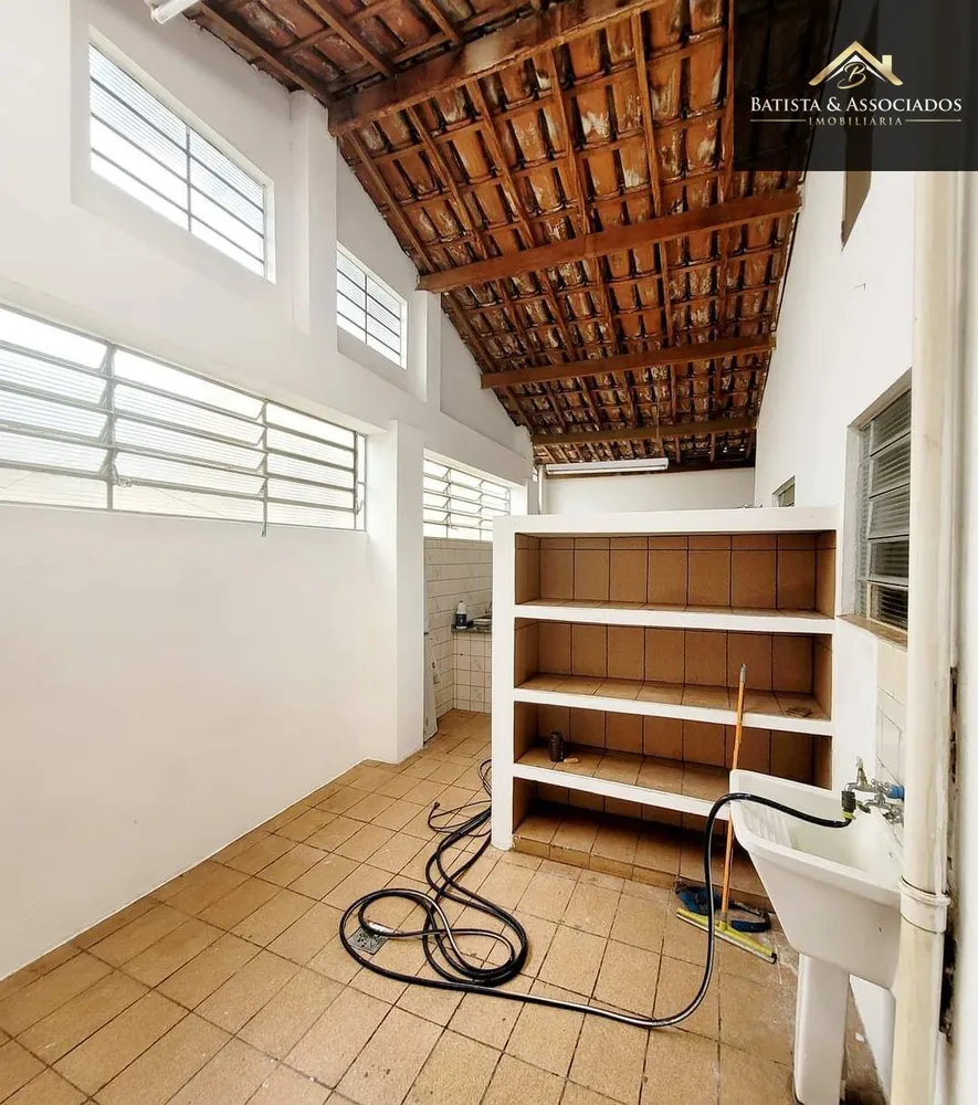 Casa, 2 quartos, 120 m² - Foto 18