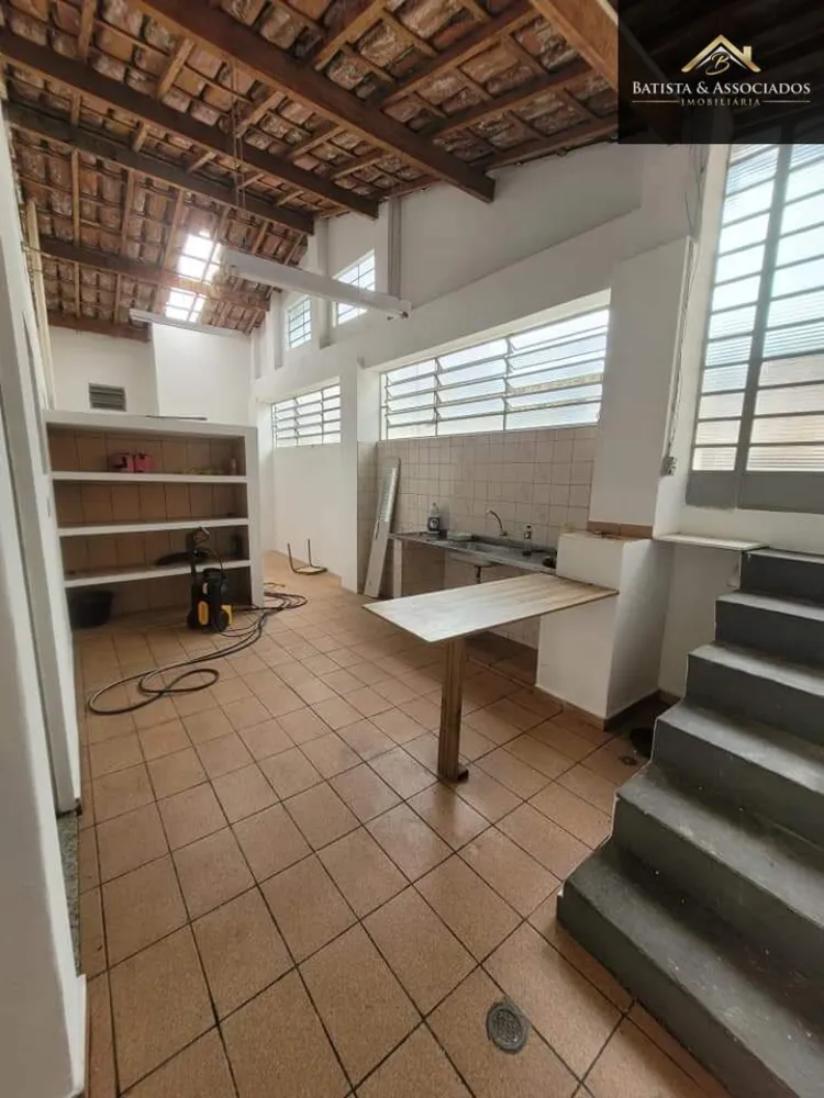 Casa, 2 quartos, 120 m² - Foto 17