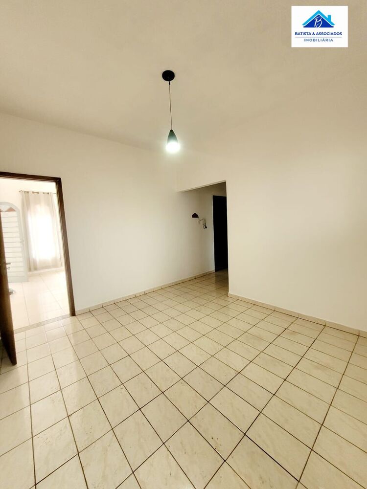 Casa, 2 quartos, 120 m² - Foto 1