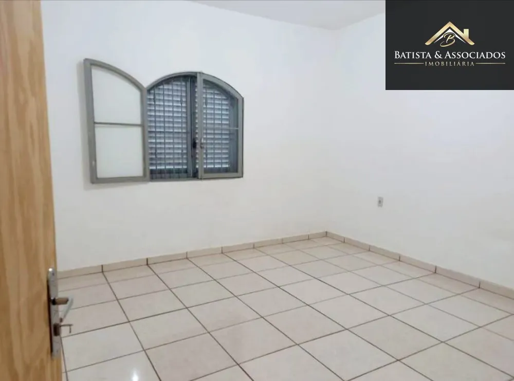 Casa, 2 quartos, 120 m² - Foto 9
